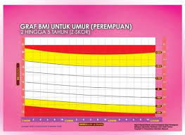Kebiasaannya, pengiraan bmi dilakukan secara manual menggunakan formula. Cara Kira Bmi Kalkulator Bayi Kanak Kanak Ibu Mengandung