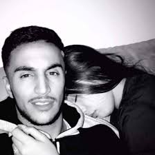 In the current season adam ounas scored 5 goals. Adam Ounas Startseite Facebook