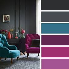 48 Details Interior Ideas Trending Now Stylish Home Decorating Designs Living Room Color Schemes Living Room Color Room Color Schemes