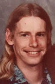 Richard Wayne Moore (1952-2016)