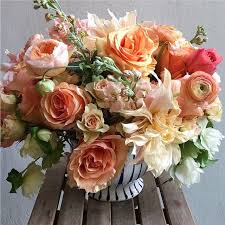The Autumn Tones Rule Arrangement Flower Arrangements Simple Flower Arrangements Flower Delivery