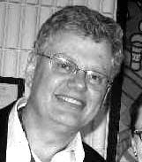 ANNUAL REPORT 2008-2009