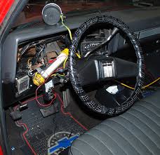 I have an e90 2011 320d efficient dynamics from what i can see i need to change out fuses. 86 Silverado Radio Fuse Keeps Blowing Chevy Message Forum Restoration And Repair Help