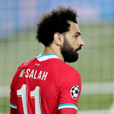 لا أصدق ما يفعله !' 'كونتي يدخل قائمة المتبرعين لمكافة كورونا'. Ucdnb5m4srwgim
