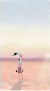 青春botさんはtwitterを使っています 海が見える国に生まれて良かったって思う 青春 イラスト https t co vbahqjkt7v twitter 青春 イラスト 海