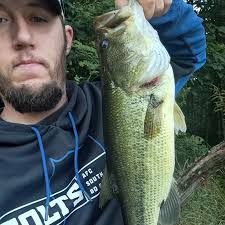 ᐅ Hardy Lake fishing reports🎣• Scottsburg, IN (United States) fishing