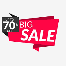 Big Sale Label Design Upto Tag Sale Icons Tag Icons Label Icons Png Transparent Clipart Image And Psd File For Free Download