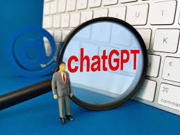 ChatGPT升級至「GPT-4」增「看圖說故事」功能！一文了解ChatGPT是 ...