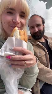 Un día como maestra de arte: Creando alebrijes