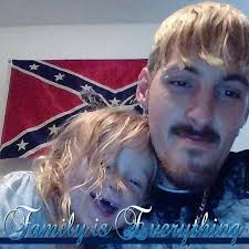 What are fast tunes for $peed Trap and Draggin BallZ?