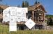 Log Homes Kits
