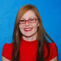 Shay Huff's Instagram, Twitter & Facebook