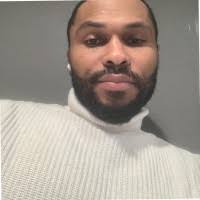 300+ "Eric" profiles