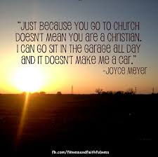 Pin On A Journey Of Faith