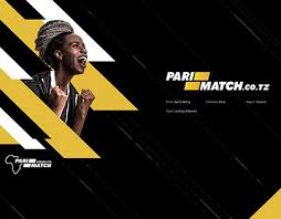 Paris saint germain upcoming matches: Volodymyr Kruhlov On Behance