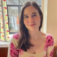 200+ "Margulies" profiles