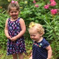 Derick LaTorre (dericklatorre)