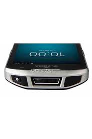 Por 3 dispositivos al mismo tiempo cada uno viendo lo que quiera y donde sea, combinalos como gustes 📱 💻 🖥. Zebra Tc51 Hc Mobile Touch Computer Redzone2u