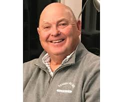 Jim Crowl Obituary (1950