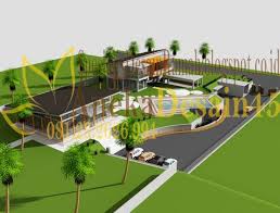 Fasilitas jasa desain rumah dari wahana utama studio Design Rumah Sederhana Design Rumah Modern Design Rumah Mewah Jasa Desain Rumah Minimalis Sederhana Jasa Bangun Rum Dengan Gambar Rumah Minimalis Renovasi Rumah Desain Rumah