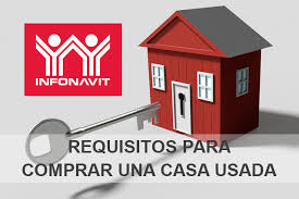 Como comprar casa, consejos y recomendaciones para comprar casa, descubre los mejores tips sobre como comprar una casa. Requisitos Para Comprar Una Casa Usada Por Medio De Infonavit
