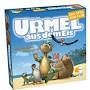 Urmel from boardgamegeek.com