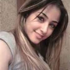 blanca leon (@blancaleon_27)