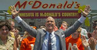 If you have a mcdonald's gift card and have no idea how much is left, use this helpful information to check the balance. How To Get A Mcdonald S Gold Card And Free Food For Life