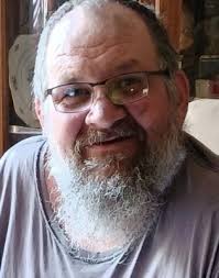 Obituary information for James David 'Jimbo' Conger, Jr.