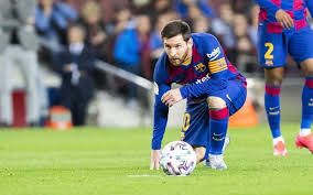 Por eso es tan decepcionante cuando veo la reacción que hay con el equipo en los medios en argentina. Angel Di Maria Bakal Menyenangkan Main Bareng Lionel Messi Di Psg Okezone Bola