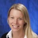 Babel in der Personensuche von Das Telefonbuch