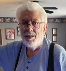 Just received word that our former long time member and friend Doug Horton  has passed away! I will let you all know when service details become  available! RIP Doug!