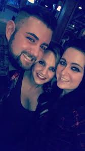 Joshua Mark Cromley Obituary