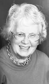 Janell Gardner's Instagram, Twitter & Facebook