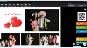 What is photo booth for? Photo Booth Software For Pc Mac By Dslrbooth