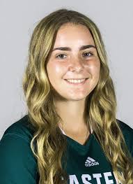 Lacrosse Set to Face Xavier, St. Bonaventure