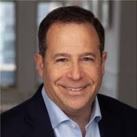 40+ "Papier" profiles