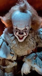 Энди пауэрз, лора аллен, кристиан дистефано и др. It Review An Excellent Coming Of Age Movie Until That Clown Gets In The Way Vanity Fair