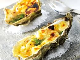Epingle Sur Recette