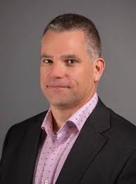 Immigration and Refugee Board of Canada Ministerial Briefing Binder