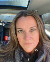 I have Shelly Button and Shelly1L and Shelly1L is connected to light. I'd  like to set Shelly Button as a toggle switch to turn