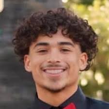 Jason Ballesteros' High School Career Home