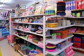 Jangan sampai sedulur justru membeli peralatan rumah tangga yang tidak begitu diperlukan. Jual Peralatan Rumah Tangga Murah Dan Berkualitas Di Lapak Jezze Store Bukalapak
