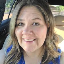 Essential Journeys Photography (@EssentialJourneysPhotography) • Facebook