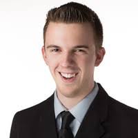 Greg Britt's email & phone