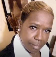 It is with heartfelt sympathy, the management and staff of Luke Strong and  Son Mortuary, Ltd. are saddened to announce the passing of Ms. Jessica Regina  Stokes, 64, of Moultrie, Georgia departed