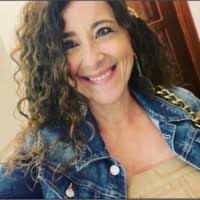 20+ "Angela Altomare" profiles