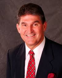 This Week in West Virginia History: Aug. 18-24