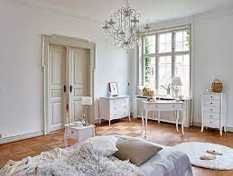 Free delivery and returns on ebay plus items for plus members. Lautner White 5 Drawer Tall Chest H 1020mm W 510mm D 450mm Diy At B Q