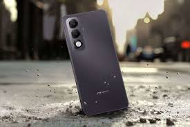 oppo-k13-5g-has-a-powerful-display-and-great-performance-available-at-a-discount-on-amazon